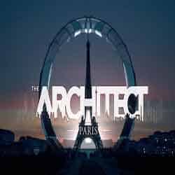The Architect Paris PC Game Free Download