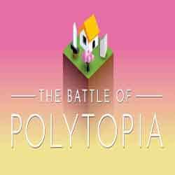 The Battle of Polytopia Free Download (Build 21900169)