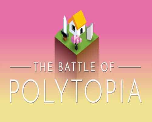 The battle of polytopia free download (build 21900169)