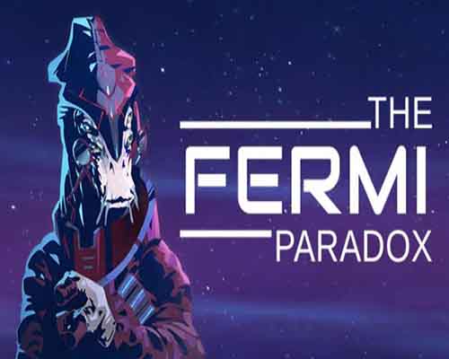 The fermi paradox pc free download (v0.73.f.3)