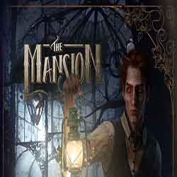 The Mansion PC Game Free Download