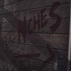 Trenches World War 1 Horror Survival Free (B20515183)