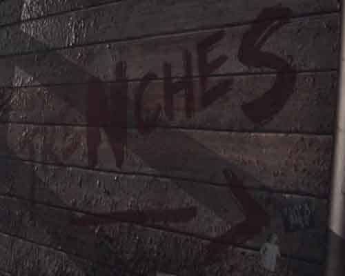 Trenches world war 1 horror survival free (b20515183)