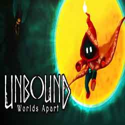 Unbound Worlds Apart PC Game Free Download