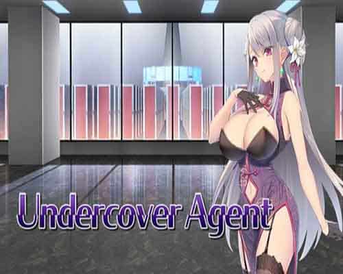 Undercoveragent pc game free download