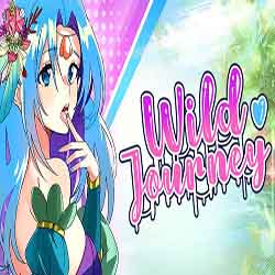 Wild Journey PC Game Free Download