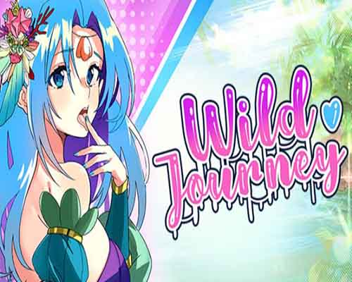Wild journey pc game free download