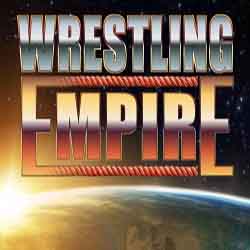 Wrestling Empire Free Download (Build 20789010)