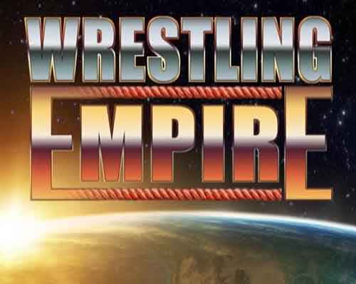 Wrestling empire free download (build 20789010)
