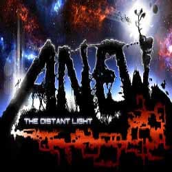 Anew The Distant Light PC Game Free Download