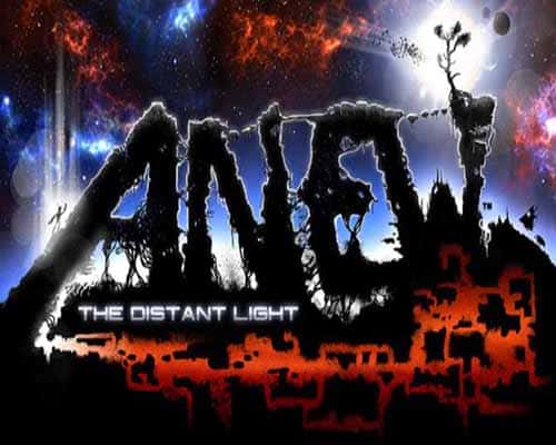 Anew the distant light pc game free download
