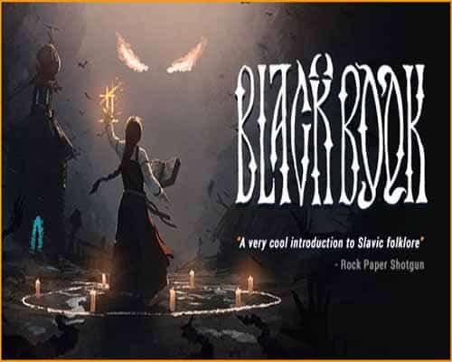 Black book pc free download (build 19471056)