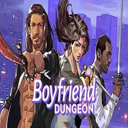 Boyfriend Dungeon Free Download (TTRPG Life On the Edge)