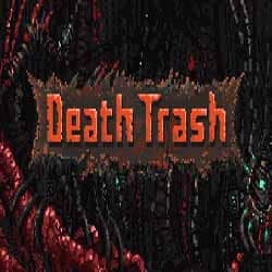 Death Trash PC Free Download (v0.15.5)