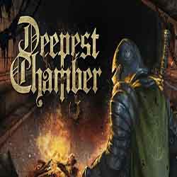 Deepest Chamber PC Game Free Download