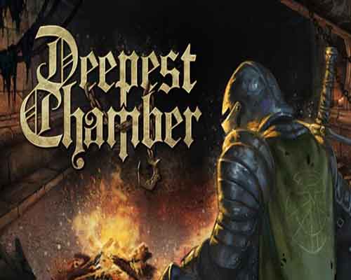 Deepest chamber pc game free download