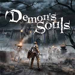 Demons Souls Black Phantom Edition Free Download