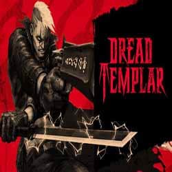 Dread Templar PC Free Download (v1.0.2b)