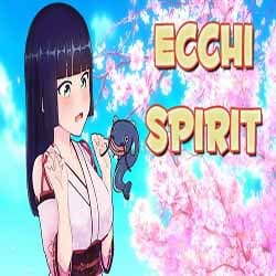 Ecchi Spirit PC Game Free Download