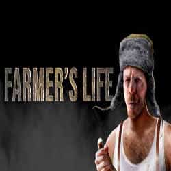 Farmer’s Life PC (v1.1.4 Final release)