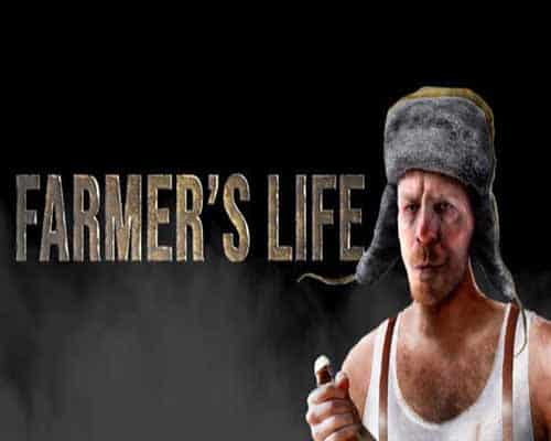 Farmer's life pc free download (v1.1.2)