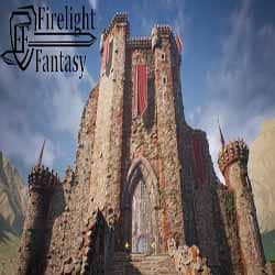 Firelight Fantasy Phoenix Crew Free Download