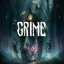 GRIME Free Download (Build 13454705 Definitive Edition)