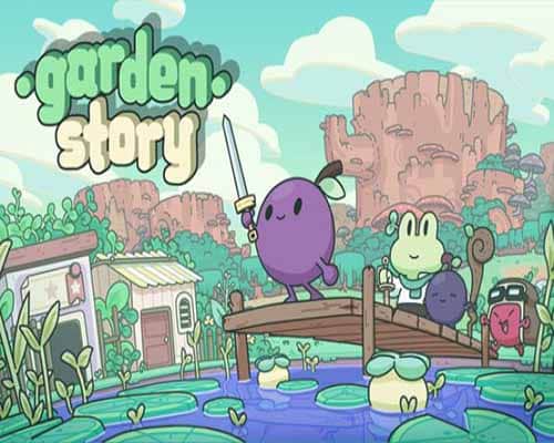 Garden story free download (build 12616190)