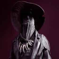 HORROR TALES The Wine PC Game Free Download