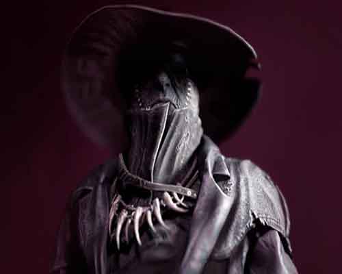 Horror tales the wine pc game free download