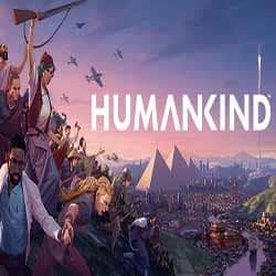 HUMANKIND Free Download (v20260612 Definitive)