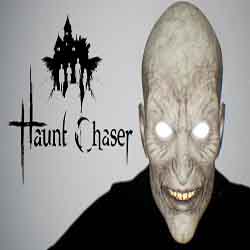 Haunt Chaser PC Game Free Download