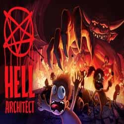 Hell Architect PC Free Download (Build 9162439)