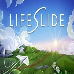 Lifeslide PC Game Free Download