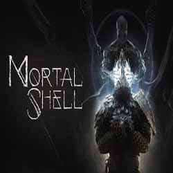 Mortal Shell PC Game Free Download