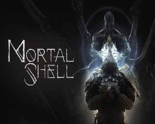 Mortal shell pc game free download