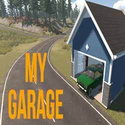 My Garage PC Free Download (Build 23523569)