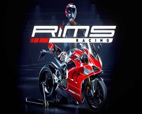 Rims racing ultimate edition download (build 11353649)