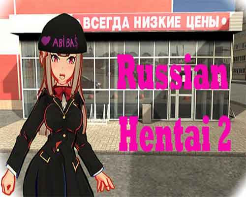 Russian hentai 2 pc game free download