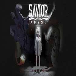 Savior of the Abyss PC Game Free Download