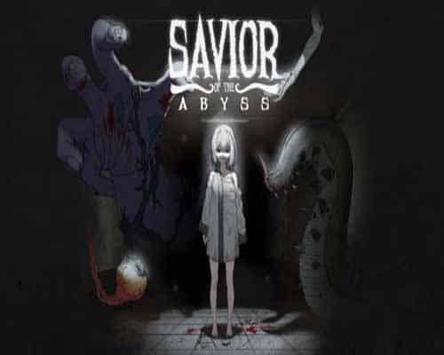 Savior of the abyss pc game free download
