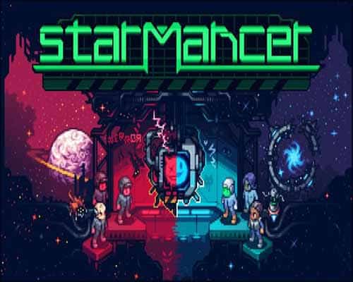 Starmancer pc free download (v0.3.1)