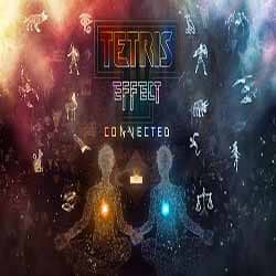 Tetris Effect Connected Free Download (v2.0.2)