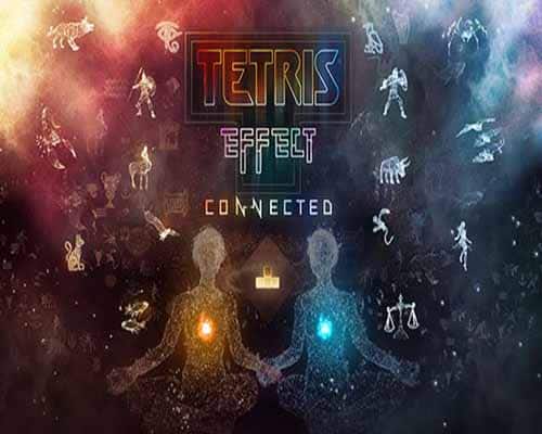 Tetris effect connected free download (v2.0.2)