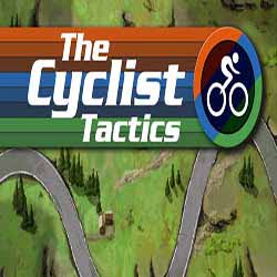 The Cyclist Tactics PC Game Free Download