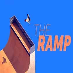 The Ramp PC Game Free Download