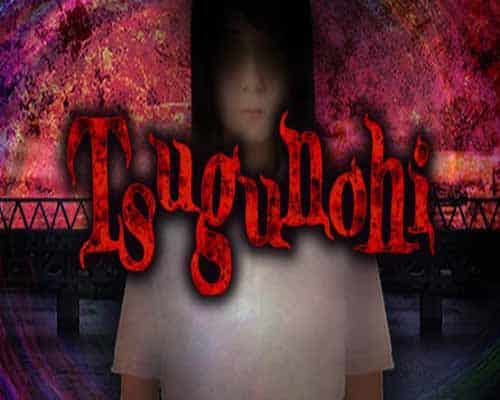 Tsugunohi pc game free download