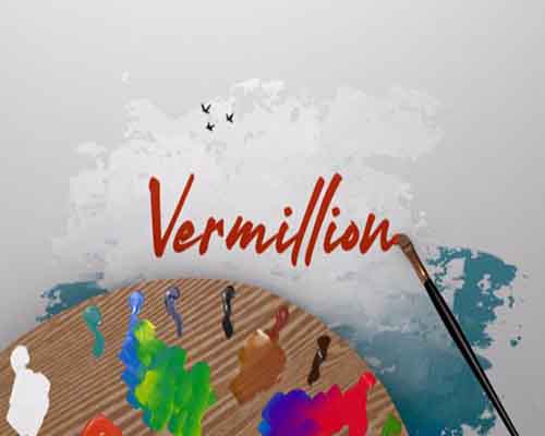 Vermillion pc game free download