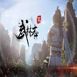 Wushu Chronicles 2 PC Free Download (Build 20220823)
