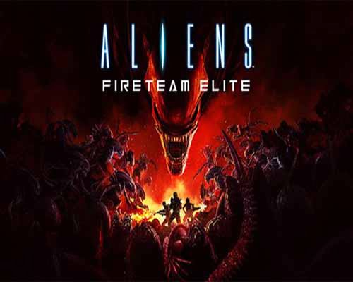 Aliens fireteam elite free download (v114949 deluxe)